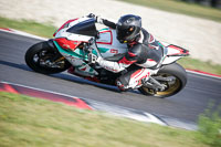 25-to-27th-july-2019;Slovakia-Ring;event-digital-images;motorbikes;no-limits;peter-wileman-photography;trackday;trackday-digital-images